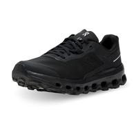 On - Cloudvista 2 - Scarpe per trail running EU 44,5 nero