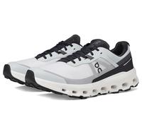 ON Running CLOUDVISTA 2, Sneaker Donna, 38 EU