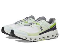 ON RUNNING Cloudvista 2, Sneaker Uomo, Lima Kiwi, 40 EU