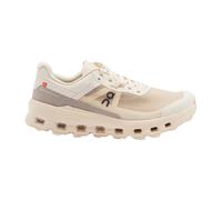On Running - Cloudvista 2 - - Sport - Uomo - Beige - 40 1/2 EU