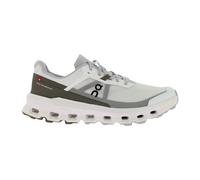 On Running - Cloudvista 2 - -Sport -Uomo -Beige -46 EU