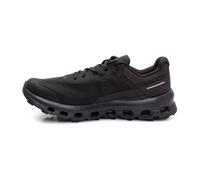 On Running - Cloudvista 2 - - Sport - Uomo - Nero - 42 1/2 EU