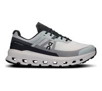 ON RUNNING Cloudvista 2 - Uomo - Grigio / Blu / Nero - Taglia 47- modello 2025
