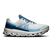 ON RUNNING Cloudvista 2 - Uomo - Grigio - Taglia 46- modello 2025