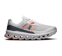 ON RUNNING Cloudvista 2 - Uomo - Grigio - Taglia 47- modello 2026