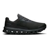 ON Cloudvista 2 men Lowtop|Performance & Sports white in taglia:44,5