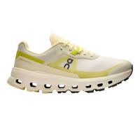 ON RUNNING Cloudvista 2 W - Donna - Giallo / Bianco - Taglia 38 1/2- modello 2025