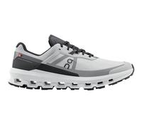 On - Women's Cloudvista 2 - Scarpe per trail running EU 40 grigio