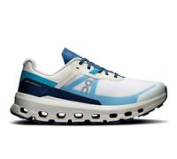 ON RUNNING Cloudvista 2 W - Donna - Grigio - Taglia 39- modello 2025
