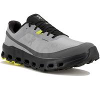 On-Running Cloudvista 2 Waterproof 37.5
