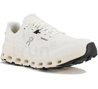 Scarpe per sentieri On Running Cloudvista 2 Waterproof 7615537605029 in taglia 38 EU