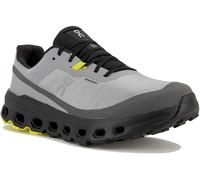 On-Running Cloudvista 2 Waterproof 41