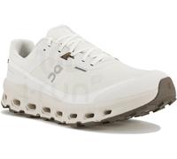 On Running Cloudvista 2 Waterproof Scarpe per sentieri 44,5 Bianco