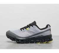 On Running Cloudvista 2 Waterproof, grigio 42