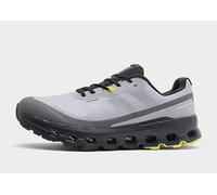 On Running Cloudvista 2 Waterproof, Grigio 46