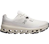 Scarpe per sentieri On Running Cloudvista 2 Waterproof 7615537605005 in taglia 37 EU