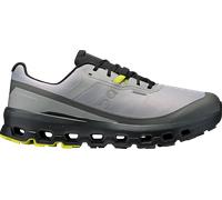 On Running Cloudvista 2 Waterproof, grigio 42