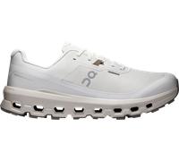 On Running Cloudvista 2 Waterproof Scarpe per sentieri 48 Bianco