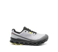 On Running - Cloudvista 2 Waterproof - - Shoes - Uomo - Grigio - 43 EU