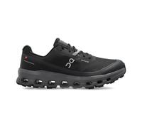 On-Running Cloudvista 2 Waterproof 41