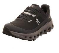 On Running CLOUDVISTA 2 Waterproof Sneaker