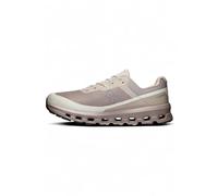 On Running - Cloudvista 2 Waterproof - - Sport - Uomo - Beige - 41 EU