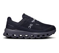 ON RUNNING Cloudvista 2 Waterproof - Uomo - Nero - Taglia 44 1/2- modello 2026