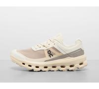 On Running Cloudvista 2 Women's, ecru tint 39