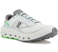 On-Running Cloudvista 3 38