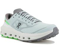 ON RUNNING Cloudvista 3 - Uomo - Blu / Grigio - Taglia 42 1/2- modello 2026