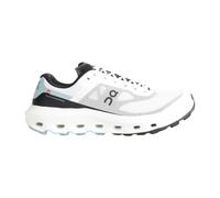 On Running - Cloudvista 3 Sneakers - - Sport - Uomo - Bianco - 46 EU