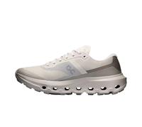 On - Women's Cloudvista 3 - Scarpe per trail running EU 41 pearl / cinder