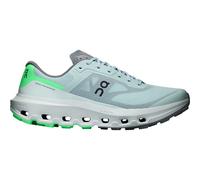 Scarpe running uomo On Cloudvista 3 Brook/Verdite EUR 45