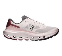 Scarpe running donna On Cloudvista 3 Oyster/Barberry EUR 39