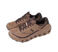 On Running Cloudvista 3 Waterproof Portobello Mulberry Men Running 3MG30255315