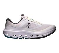 On Running Cloudvista 3 Waterproof Scarpe per sentieri 40,5 Viola