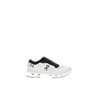 On Running - Cloudzone - - Sport - Donna - Bianco - 37 1/2 EU