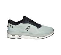 On Running - Cloudzone - - Sport - Uomo - Blu - 44 EU