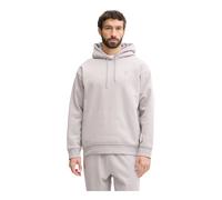 On Running - Club Collective Hoodie - - Sport - Uomo - Viola - S