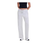 On Running - Club Collective Pants - - Sport - Donna - Grigio - M