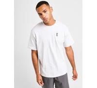 On Running Club Maglia, Grigio S