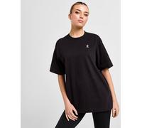 On Running Club Maglia, Nero S