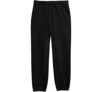 ON RUNNING Club Pants - Uomo - Nero - Taglia L- modello 2025