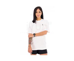On-Running Club T L