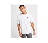 On Running Club T-Shirt, Grigio L