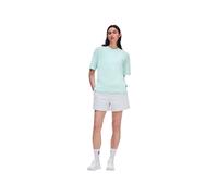 On-Running Club T XS