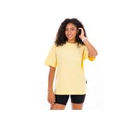 On-Running Club T XS