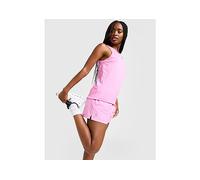 On Running Core 3" Shorts, rosa XS