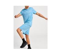 On Running Core 7" Shorts, Blu M