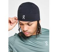 ON RUNNING Core Beanie - Unisex - Nero - Taglia unica- modello 2025